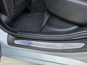 BMW M5 e60 4k km - 2005