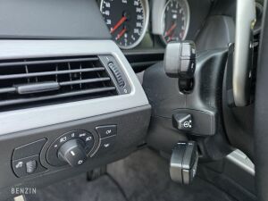 BMW M5 e60 4k km - 2005