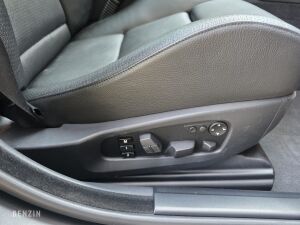BMW M5 e60 4k km - 2005