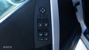 BMW M5 e60 4k km - 2005