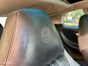 Alfa Romeo Brera. 2.4 JTD - 2006