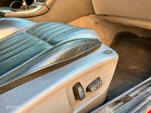 Alfa Romeo Brera. 2.4 JTD - 2006