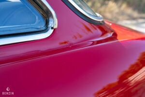 Alfa Romeo GT 1300 Junior - 1971