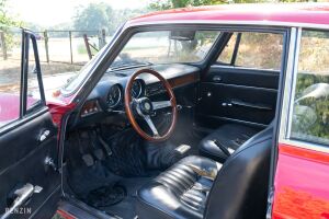 Alfa Romeo GT 1300 Junior - 1971
