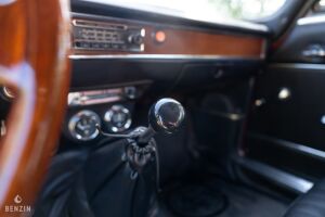 Alfa Romeo GT 1300 Junior - 1971