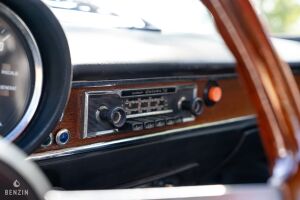 Alfa Romeo GT 1300 Junior - 1971