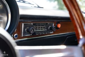 Alfa Romeo GT 1300 Junior - 1971