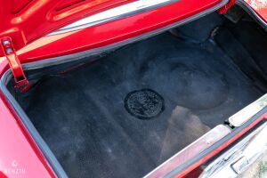Alfa Romeo GT 1300 Junior - 1971