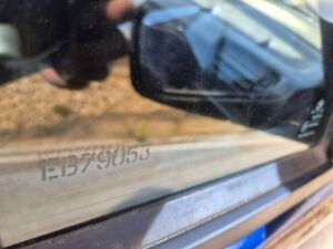BMW 320i e30 Cabriolet 1990