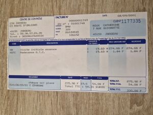 BMW 320i e30 Cabriolet 1990