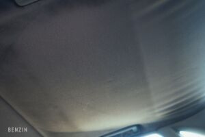 Audi 100 S4 (C4) V8 - 1994
