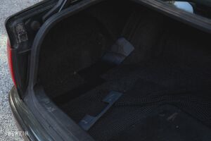 Audi 100 S4 (C4) V8 - 1994