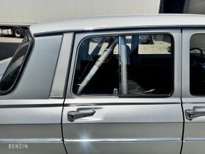Renault 10 R1190 - 1966