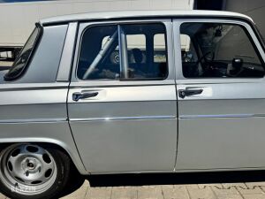 Renault 10 R1190 - 1966