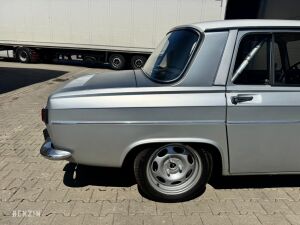 Renault 10 R1190 - 1966
