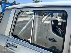 Renault 10 R1190 - 1966