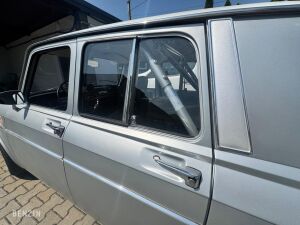 Renault 10 R1190 - 1966
