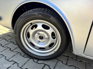 Renault 10 R1190 - 1966