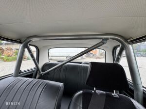 Renault 10 R1190 - 1966