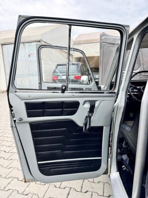 Renault 10 R1190 - 1966