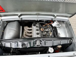 Renault 10 R1190 - 1966