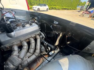 Renault 10 R1190 - 1966