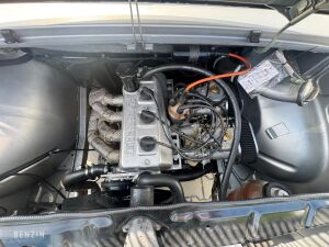 Renault 10 R1190 - 1966