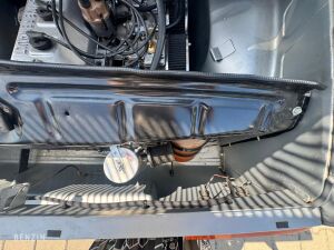 Renault 10 R1190 - 1966
