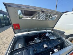 Renault 10 R1190 - 1966