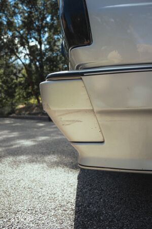 Audi Ur-Quattro - 1985