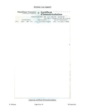 Audi Ur-Quattro - 1985
