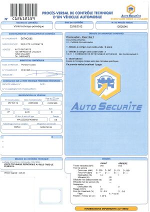 Audi Ur-Quattro - 1985