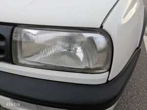 Volkswagen Golf 3 GTI - 1996