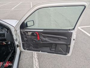 Volkswagen Golf 3 GTI - 1996