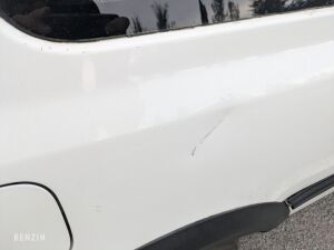 Volkswagen Golf 3 GTI - 1996