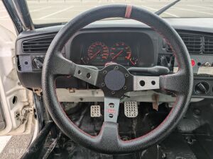 Volkswagen Golf 3 GTI - 1996