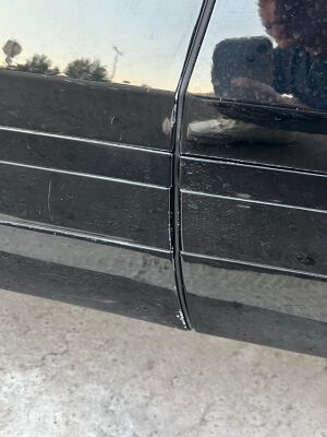 Land Rover Range Rover Velar P400e R-Dynamic SE - 2023