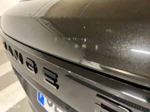 Land Rover Range Rover Velar P400e R-Dynamic SE - 2023