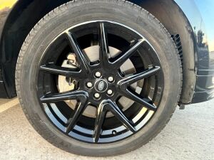 Land Rover Range Rover Velar P400e R-Dynamic SE - 2023