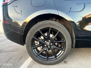 Land Rover Range Rover Velar P400e R-Dynamic SE - 2023