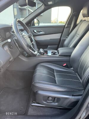 Land Rover Range Rover Velar P400e R-Dynamic SE - 2023