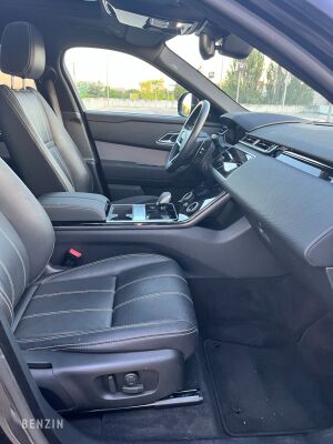 Land Rover Range Rover Velar P400e R-Dynamic SE - 2023