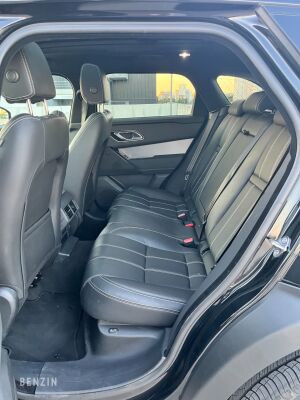 Land Rover Range Rover Velar P400e R-Dynamic SE - 2023