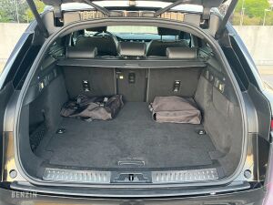 Land Rover Range Rover Velar P400e R-Dynamic SE - 2023