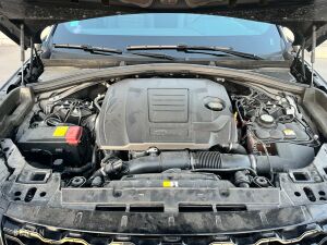 Land Rover Range Rover Velar P400e R-Dynamic SE - 2023