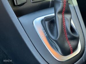 Renault Clio 4 RS - 2017