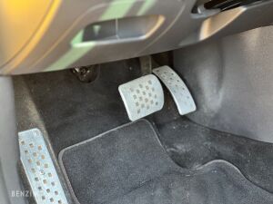 Renault Clio 4 RS - 2017