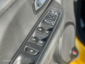 Renault Clio 4 RS - 2017