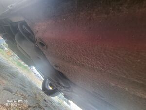 Peugeot 306 1.6 Cabriolet - 2001