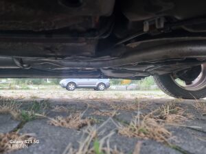 Peugeot 306 1.6 Cabriolet - 2001